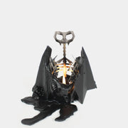 PyroPet Blaka Bat Candle