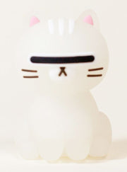 Astro Cats Blind Box