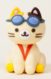 Astro Cats Blind Box