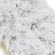 MARSHMALLOW GRAY WARMIES WRAP