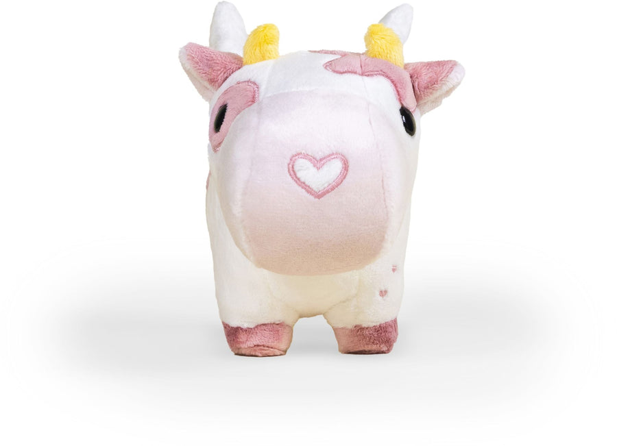 Mini Valentine's Mooi