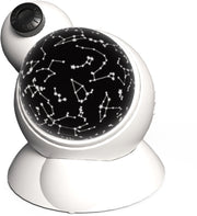 The Thames & Kosmos Planetarium Projector (3L)