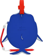 Clark The Shark Sketch Pals Doodle Board