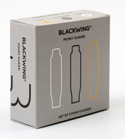 Blackwing Mixed Point Guard
