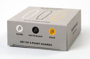 Blackwing Mixed Point Guard