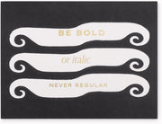 Amelin Archive Correspondence Card Set