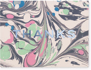 Amelin Archive Correspondence Card Set