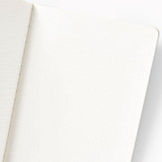 Wisteria Dots Paper Wasp LG Dotted Journal