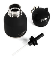 ASOBU MINI CAT BESTIE BOTTLE