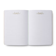 Rifle Paper Co. Curio Notebooks