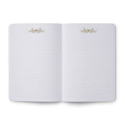 Roses Notebook Set