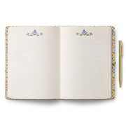 Rifle Paper Co. Estee Journal with Pen