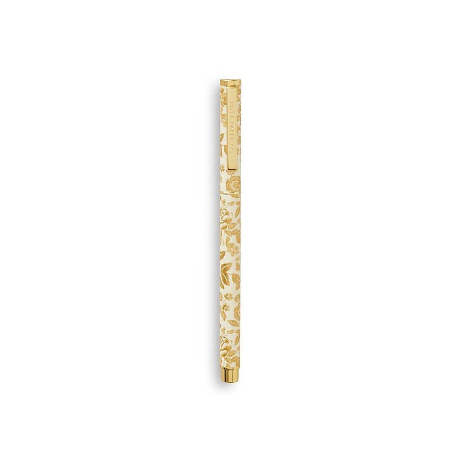 Rifle Paper Co. English Rose Pen