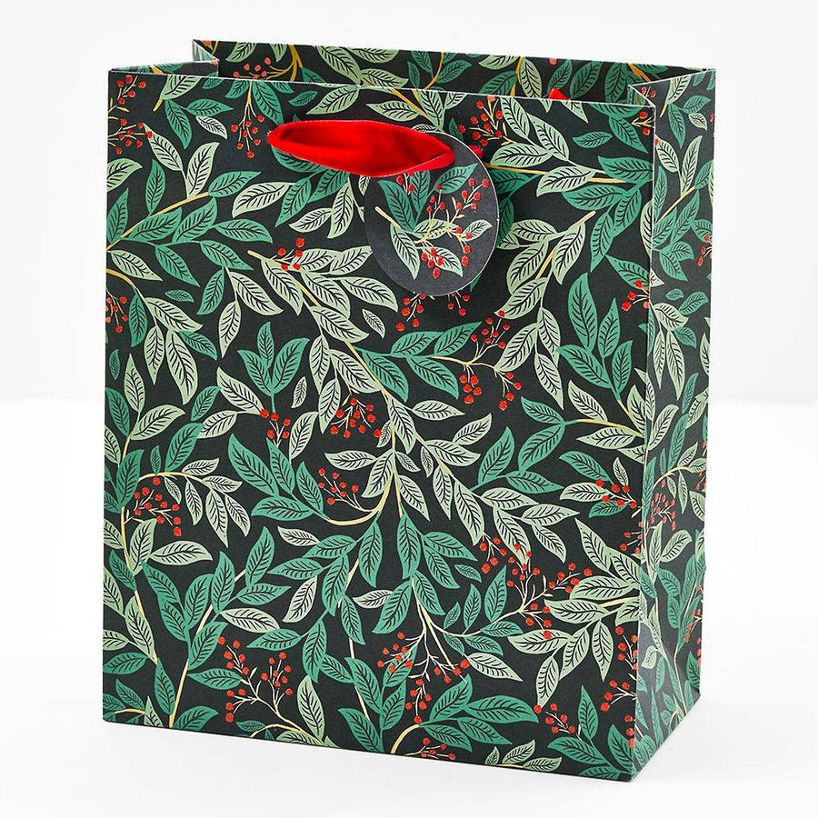 Rifle Willowberry Medium Gift Bag