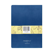 Kids Travel Journal Set