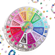 Baublebar Design Your Own Bracelet Kit