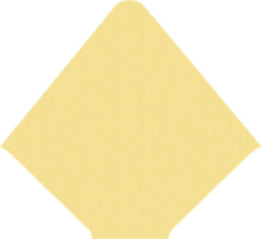 Shimmer Gold A9 Liners