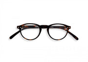 Izipizi Reading Glasses #A Tortoise 1.50