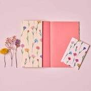 Fiore Journal