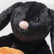Mr Spice Hoppie Rabbit