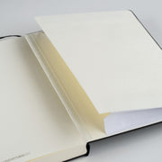 Leuchtturm1917 Sage Medium Hardcover Dotted Journal
