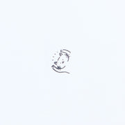 Sun Star 3 in 1 Animal Stamp Cat