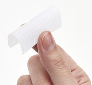 isshoni. To-Do Sticky Notes Round