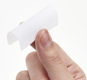 Hibiya-Kadan Index Sticky Notes Round
