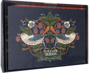 William Morris Boxed Notecards