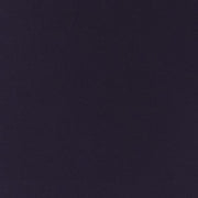 Purple Hardcover Lined Ispira Journal