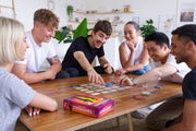 Codenames by Vlaada Chvátil