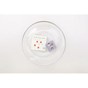 Suatelier Design Mini Stickers Sports