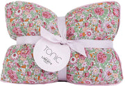 Liberty Heat Pillow Amelie