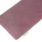 Liberty Heat Pillow Amelie