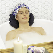 Bath Pillow Storm TPU