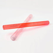 Neon Pool Noodles