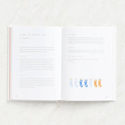 The Little Book of Hygge: Danish Secrets to Happy Living