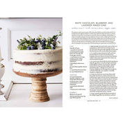 Maman: The Cookbook: All-Day Recipes to Warm Your Heart
