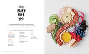 That Cheese Plate Will Change Your Life: Creative Gatherings and Self-Care with the Cheese By Numbers Method