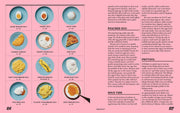 Hello, Home Cooking: Do-Able Dishes for Every Day: A Cookbook