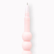 Bunny Sweet Gel Pens, assorted