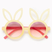 Bunny Glasses, Assorted 2 styles