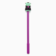 Cats in Costumes Assorted Halloween Pens