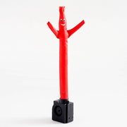 Wacky Waving Inflatable Tube Guy: (The Original)