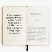 The Five Minute Journal