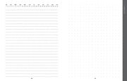 50 States, 5,000 Ideas Journal