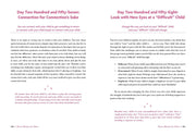 Three Minutes for Mom: 365 Days of Empowerment, Encouragement, and Growth for a More Connected Motherhood