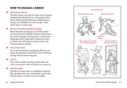 The Worst-Case Scenario Survival Handbook: Apocalypse