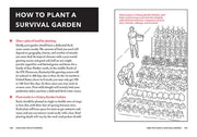 The Worst-Case Scenario Survival Handbook: Apocalypse