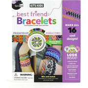 Best Friend Bracelets